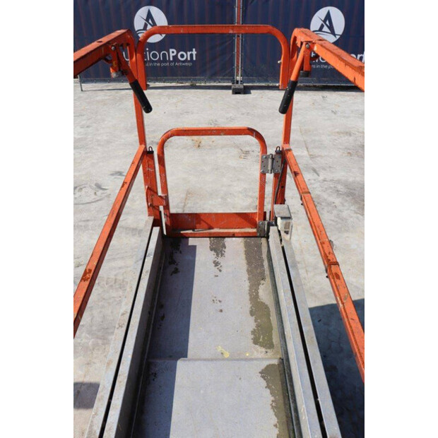 2012 JLG 1930ES-41358342