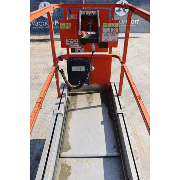 2012 JLG 1930ES-41358343