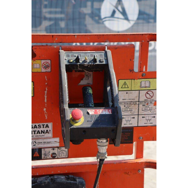 2012 JLG 1930ES-41358344