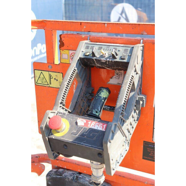 2012 JLG 1930ES-41358349