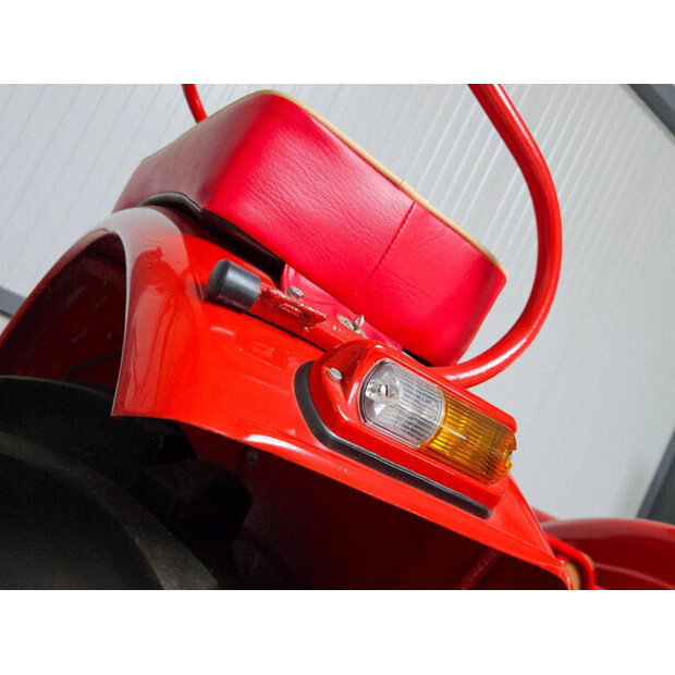 PORSCHE -Diesel _ Standard Star 238-41358471