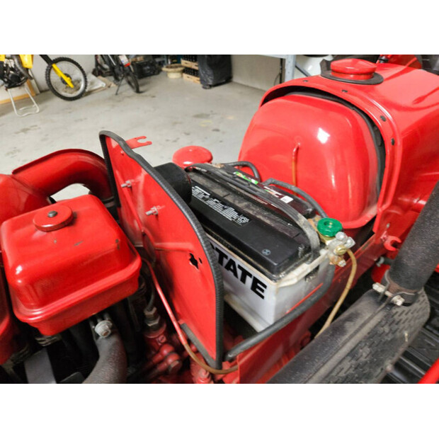 PORSCHE -Diesel _ Standard Star 238-41358483