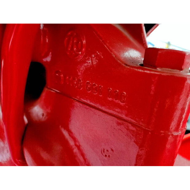 PORSCHE -Diesel _ Standard Star 238-41358484