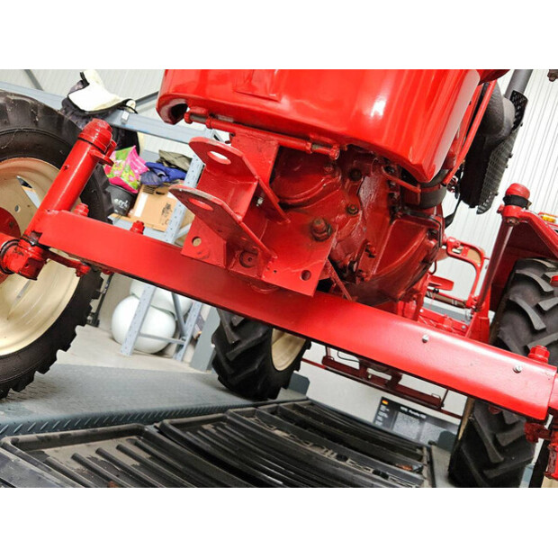 PORSCHE -Diesel _ Standard Star 238-41358491