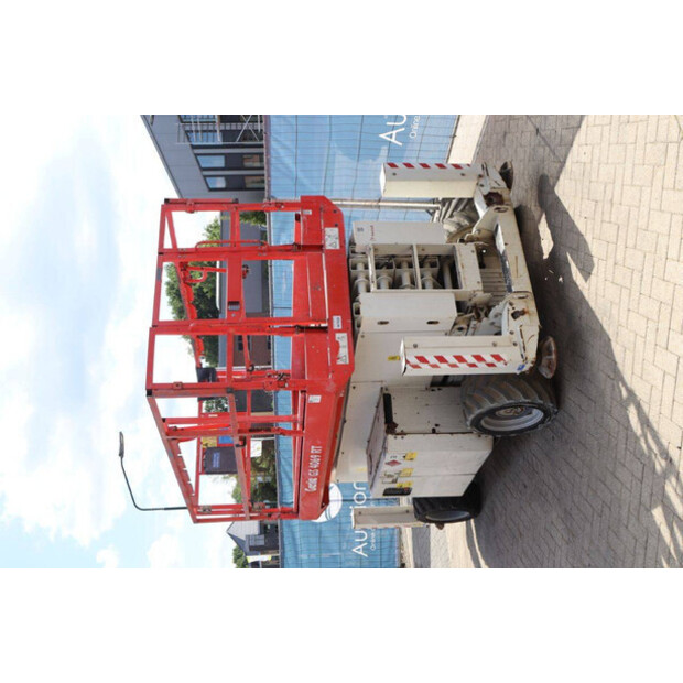2013 Genie GS-4069-41358528