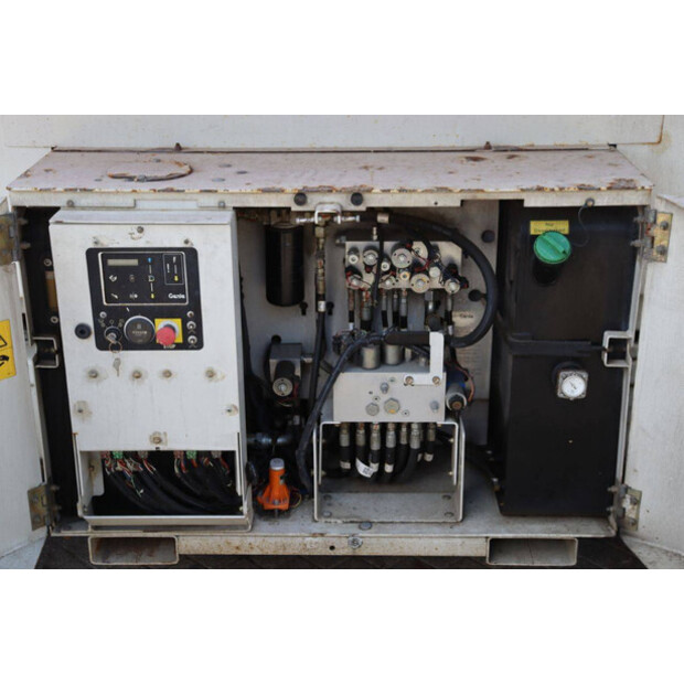 2013 Genie GS-4069-41358541