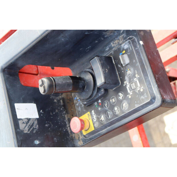 2013 Genie GS-4069-41358552