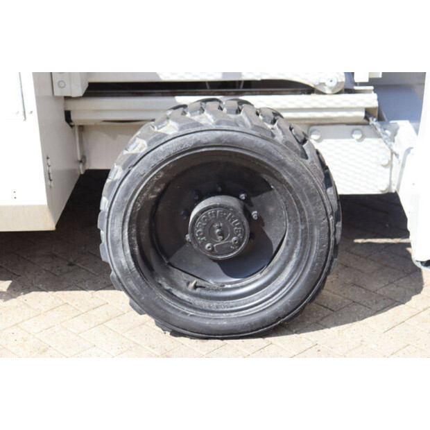 2014 Genie GS3390RT-41358579