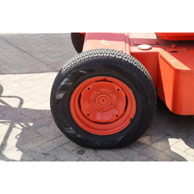 1999 JLG 30E-41358714