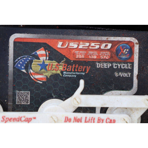 1993 جيه ال جي 30HA-41358769