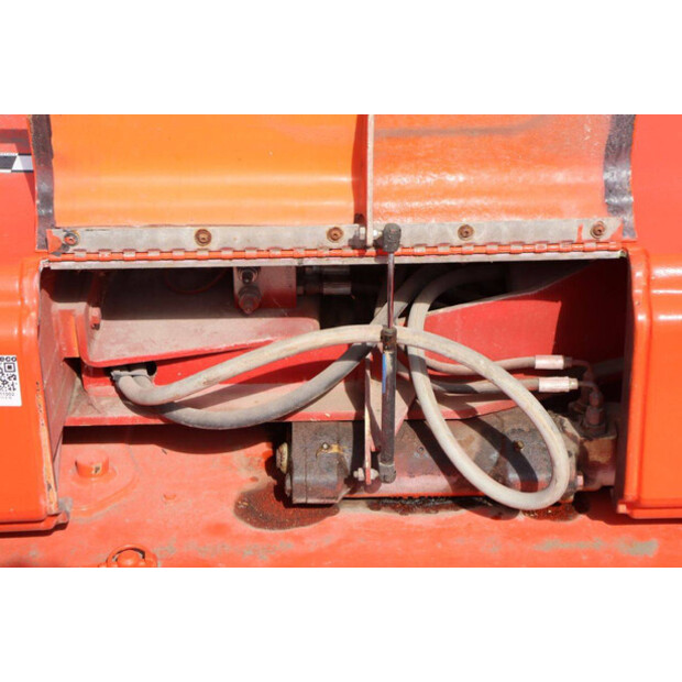 1993 جيه ال جي 30HA-41358776