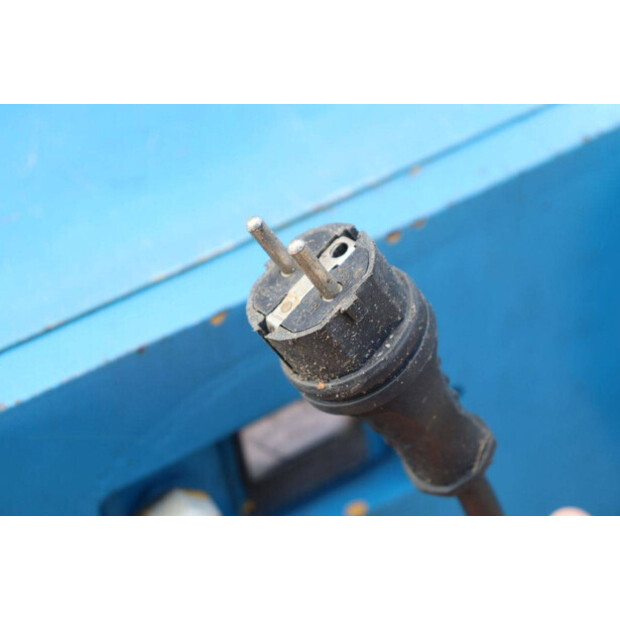2000 Genie Z-34/22-41358837