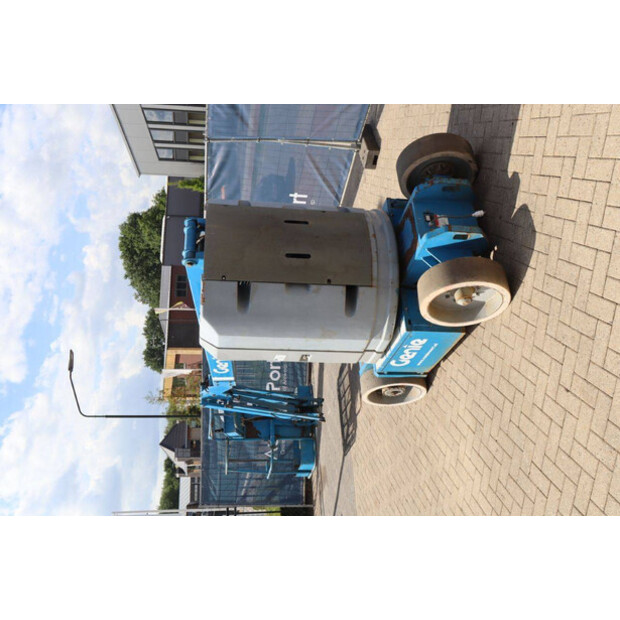 1996 جيني Z30N-41358885