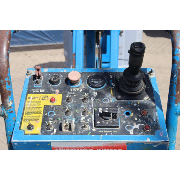 1996 جيني Z30N-41358895