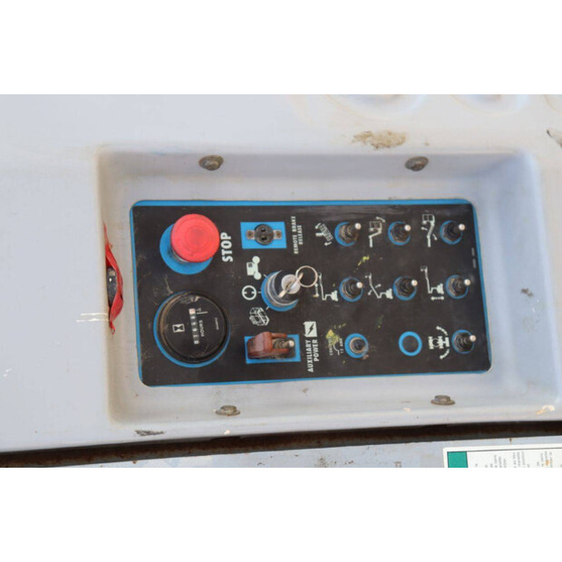 1996 جيني Z30N-41358906