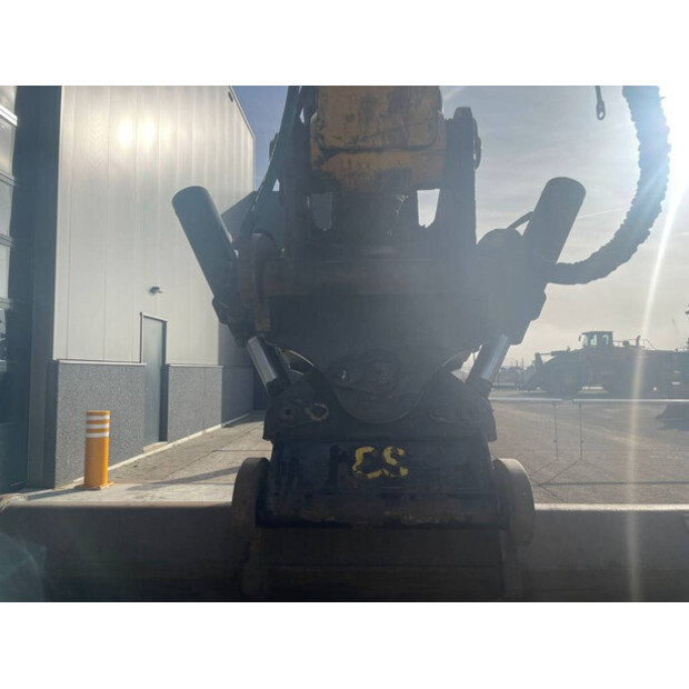 2016 Liebherr R926LC-41358984