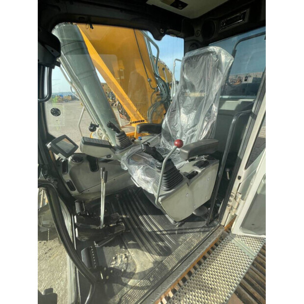 2016 Liebherr R926LC-41358987