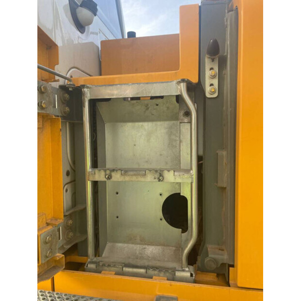 2016 Liebherr R926LC-41358995