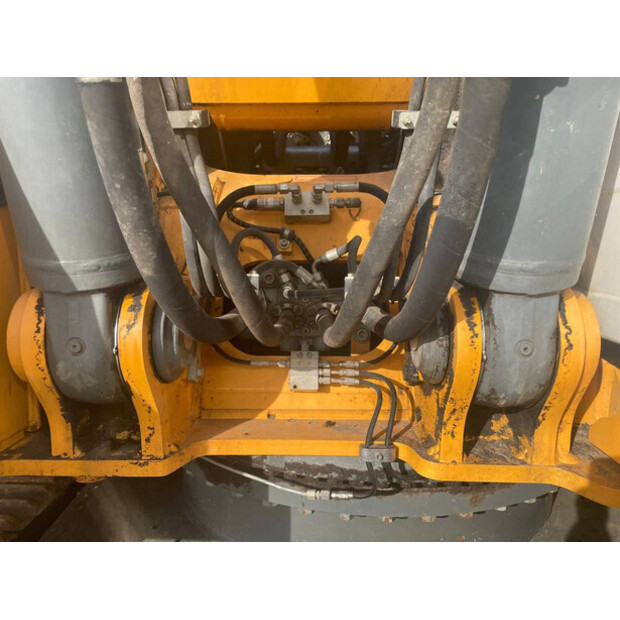 2016 Liebherr R926LC-41358996