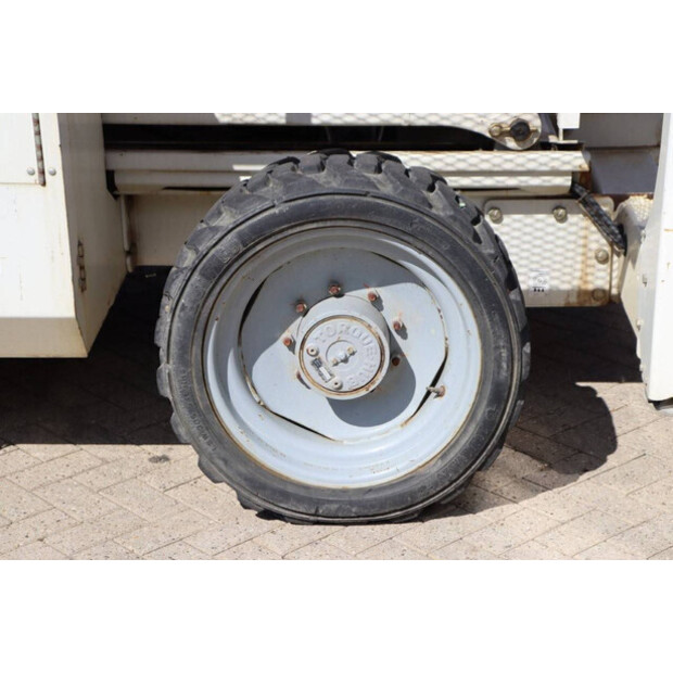 2013 Genie GS-3390RT-41359015