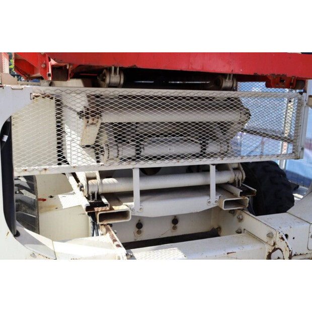 2013 Genie GS-3390RT-41359019