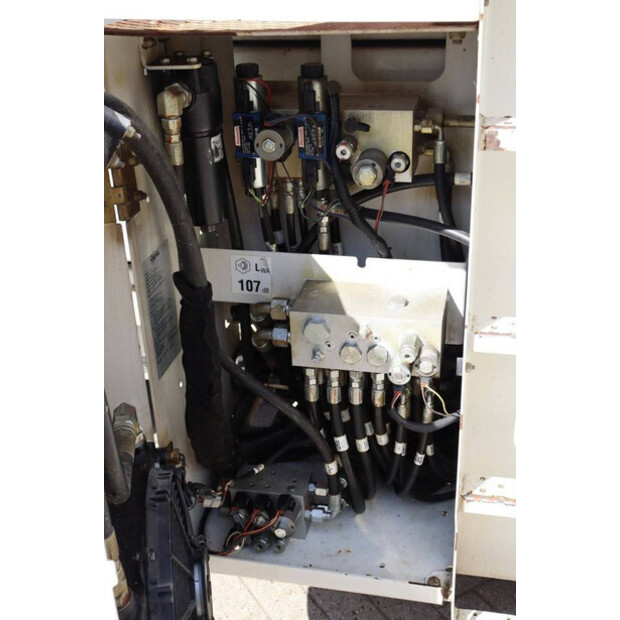 2013 Genie GS-3390RT-41359021