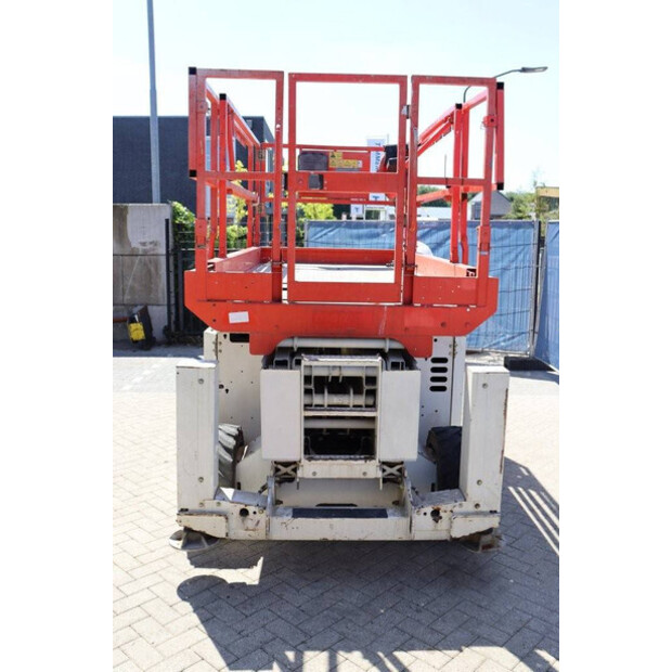 2013 جيني GS-2669RT-41359087