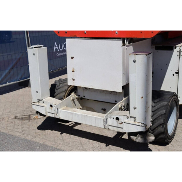 2013 جيني GS-2669RT-41359092