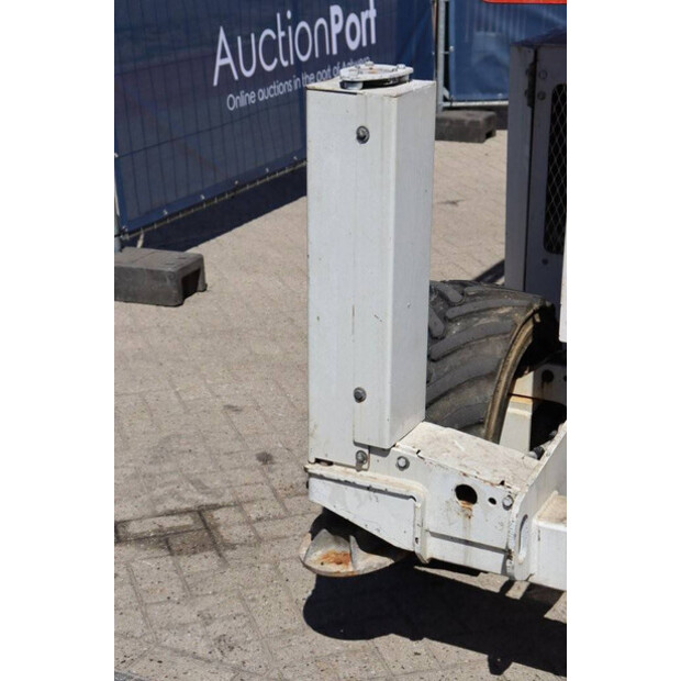 2013 جيني GS-2669RT-41359093