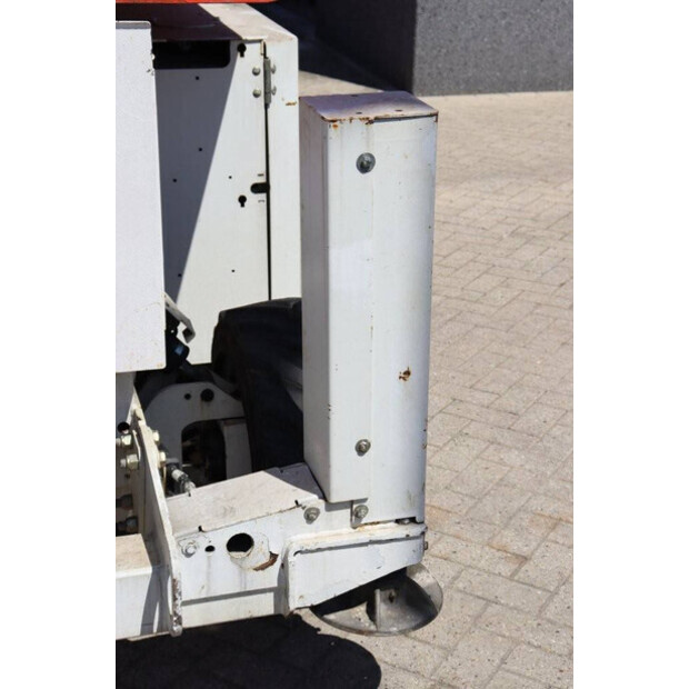 2013 جيني GS-2669RT-41359094