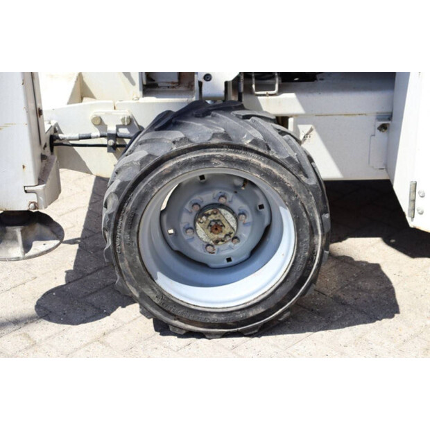 2013 جيني GS-2669RT-41359095
