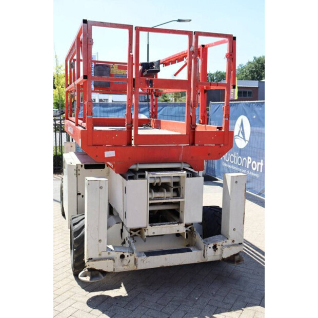 2013 جيني GS-2669RT-41359097