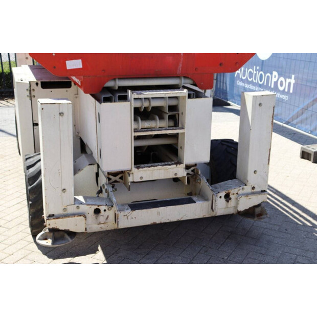 2013 جيني GS-2669RT-41359099