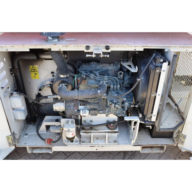 2013 جيني GS-2669RT-41359103