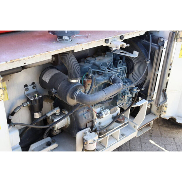 2013 جيني GS-2669RT-41359104