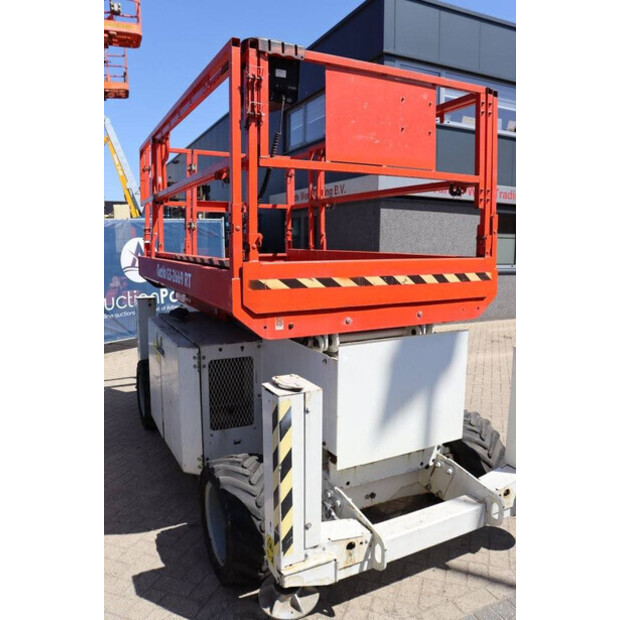 2012 جيني GS-2669RT-41359166