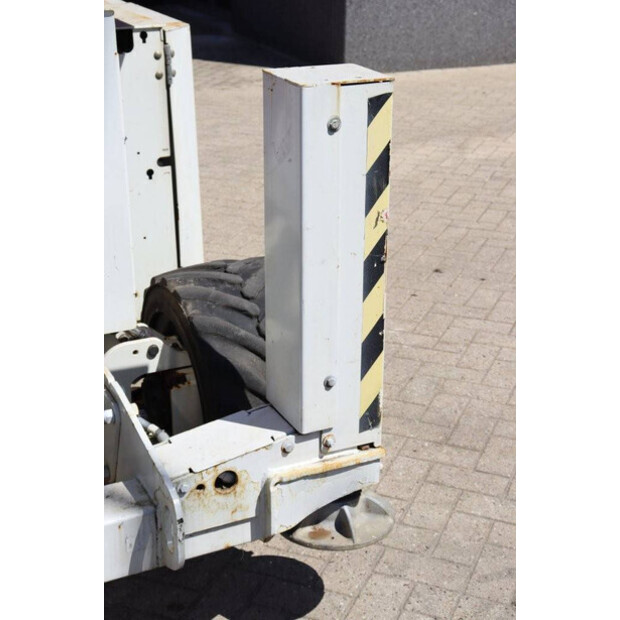 2012 جيني GS-2669RT-41359171