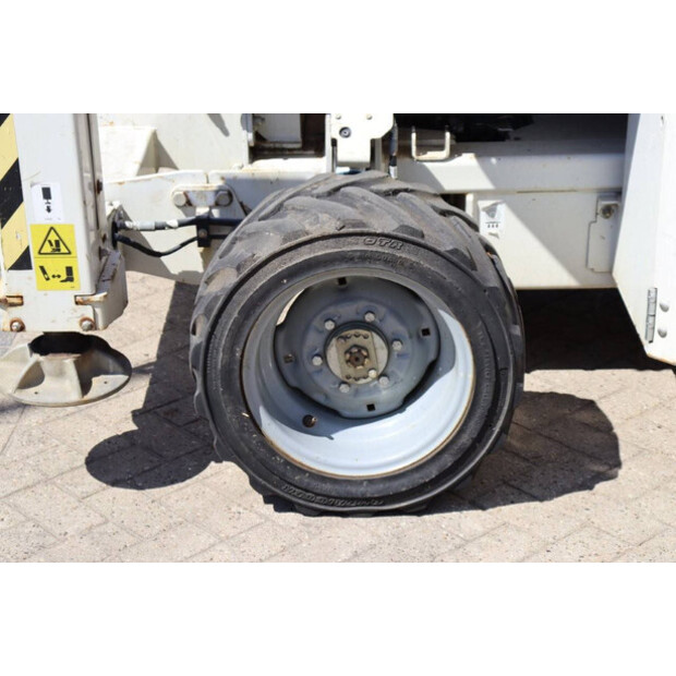 2012 جيني GS-2669RT-41359172