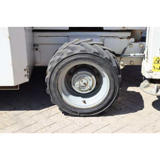 2012 جيني GS-2669RT-41359173