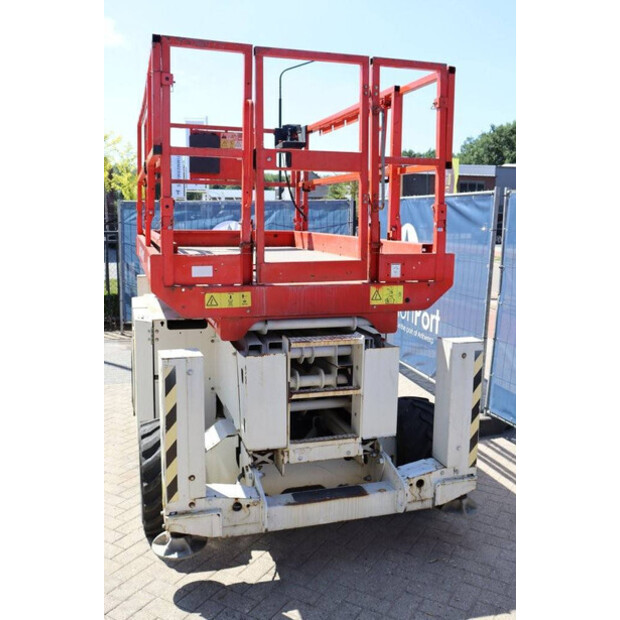 2012 جيني GS-2669RT-41359175