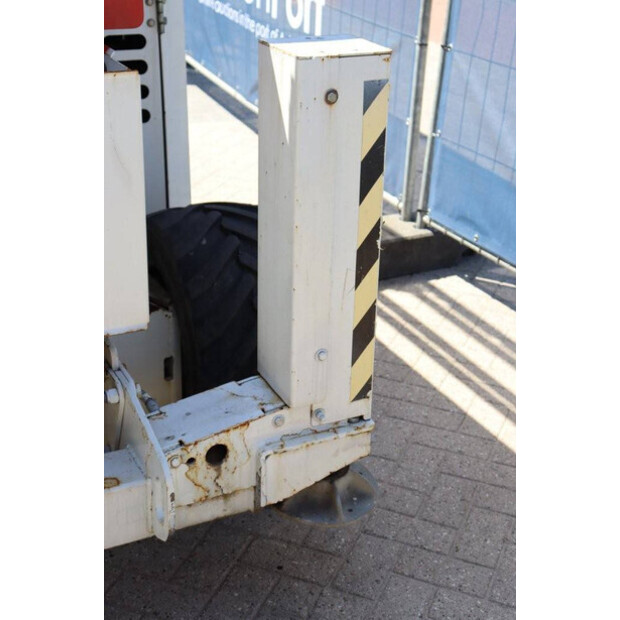 2012 جيني GS-2669RT-41359177