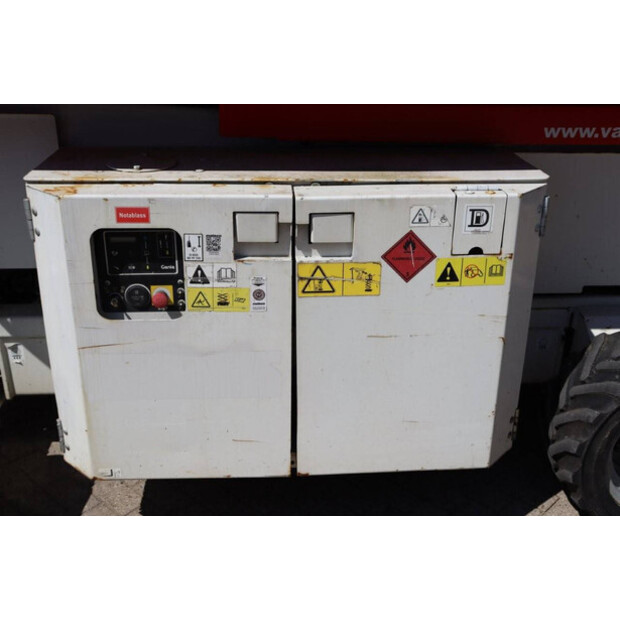2012 جيني GS-2669RT-41359180