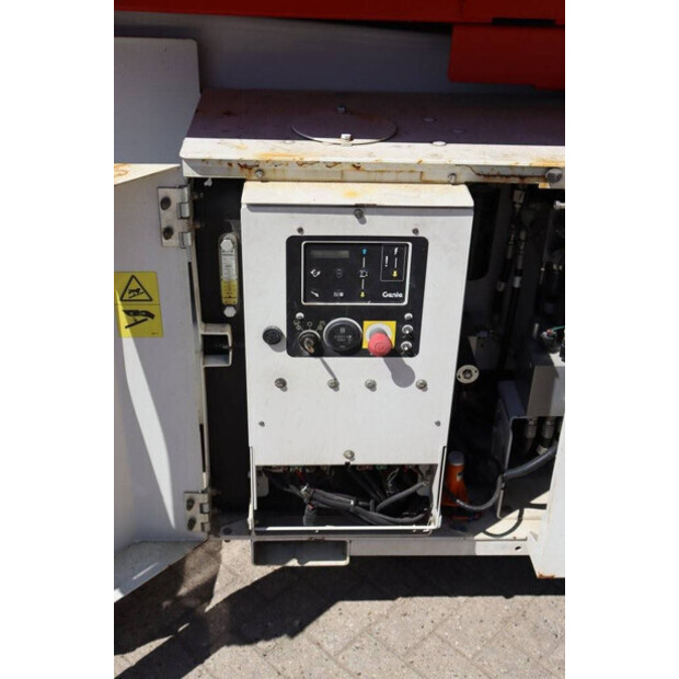 2012 جيني GS-2669RT-41359182