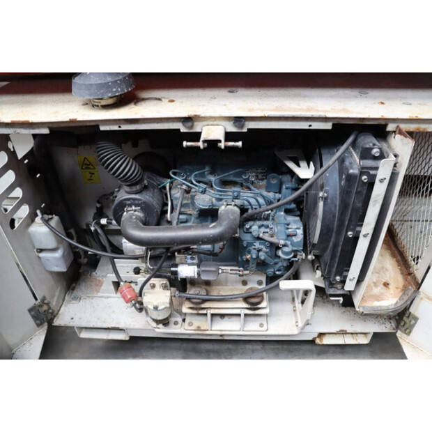 2012 جيني GS-2669RT-41359202