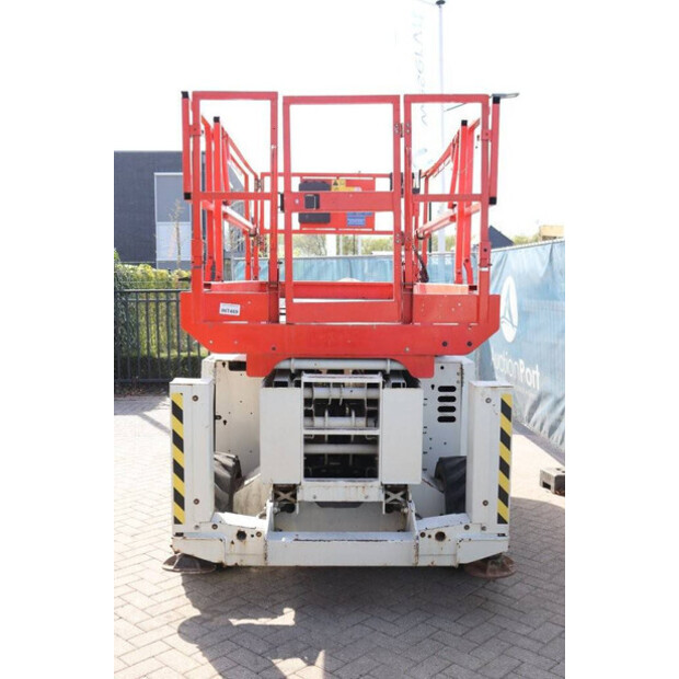 2012 جيني GS-2669RT-41359236
