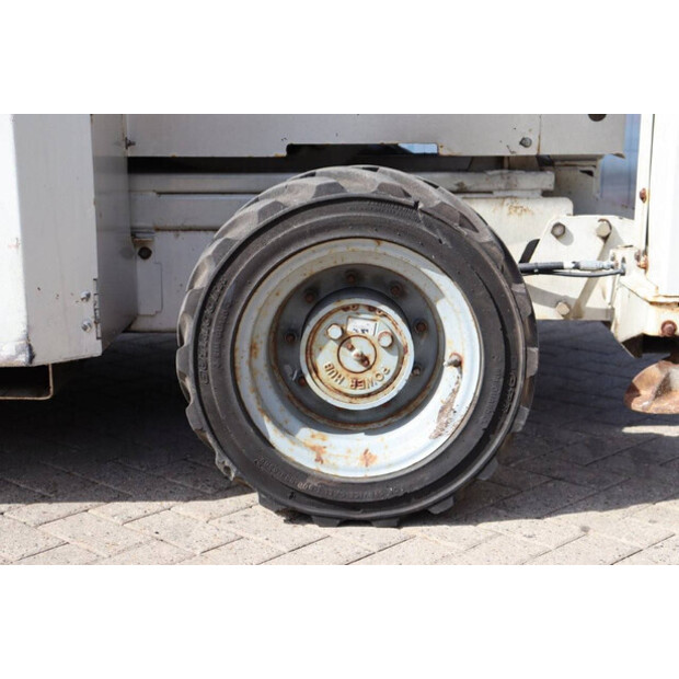 2012 جيني GS-2669RT-41359242