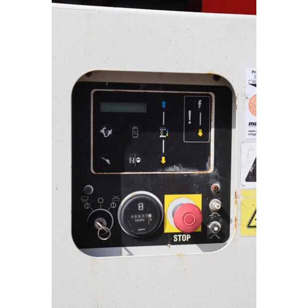 2012 جيني GS-2669RT-41359243