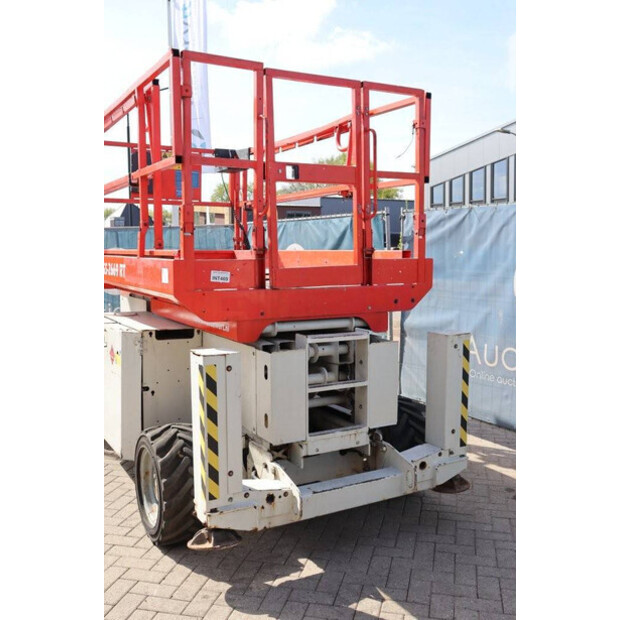 2012 جيني GS-2669RT-41359247