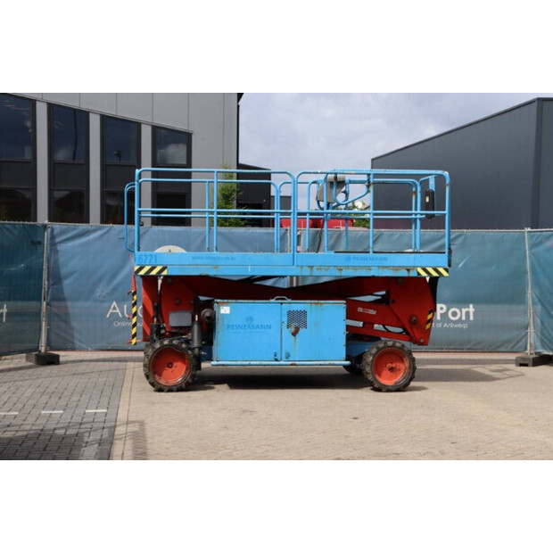 2008 ابرايت SL26SL-41359324