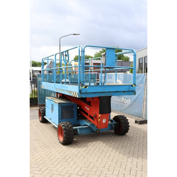 2008 ابرايت SL26SL-41359327